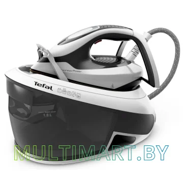 Утюг Tefal Express Power SV8130E0